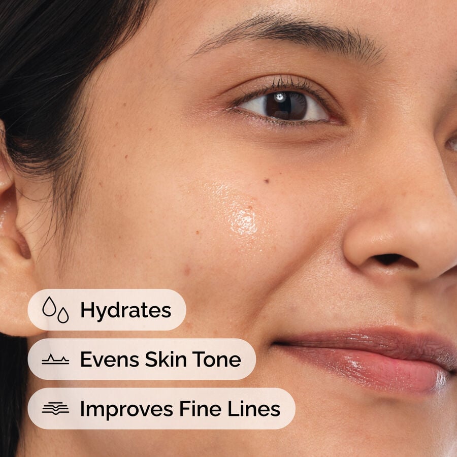 retinol-0-5-in-squalane-m9 FY25-D41247-ORD-Web-PDP-Rtnl-05pct-Sql-1x1-EN-4b.jpg