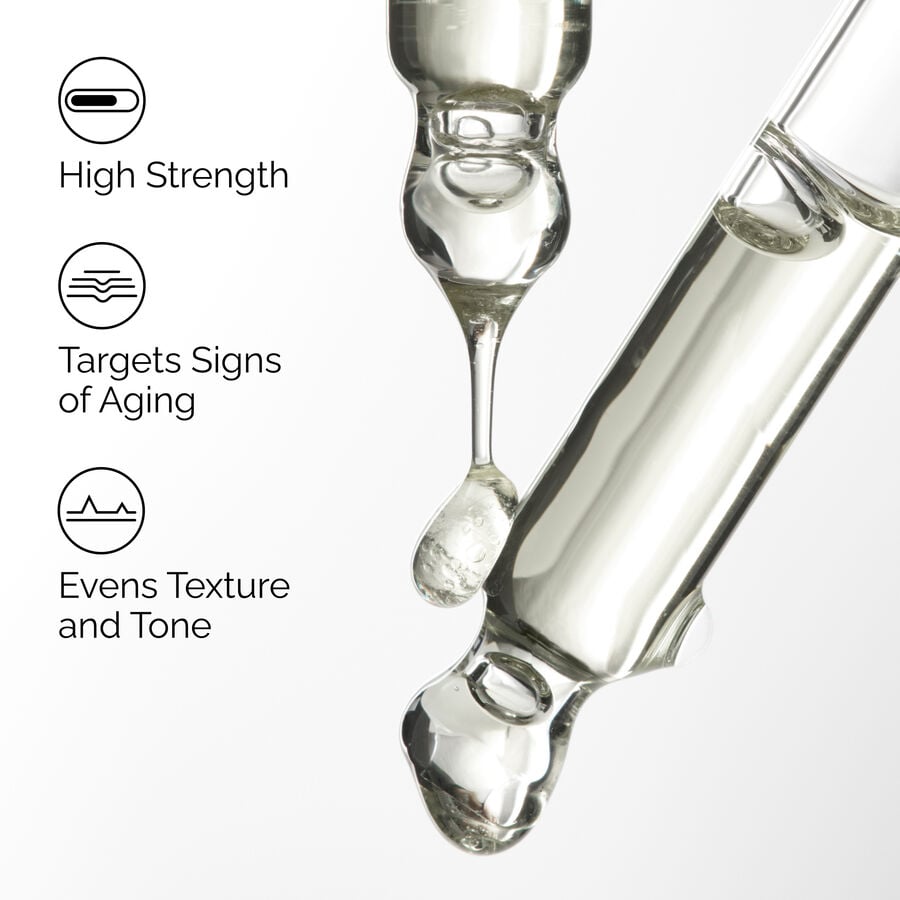 retinol-1-in-squalane-q0 FY25-D41247-ORD-Web-PDP-Rtnl-1pct-Sql-1x1-EN-3a.jpg