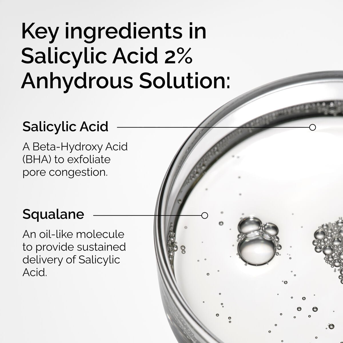 salicylic-acid-2-anhydrous-solution-k0 FY25-D41247-ORD-Web-PDP-SA-2pct-Anh-1x1-EN-2.jpg