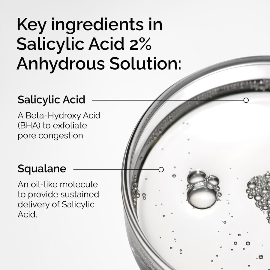 salicylic-acid-2-anhydrous-solution-k0 FY25-D41247-ORD-Web-PDP-SA-2pct-Anh-1x1-EN-2.jpg