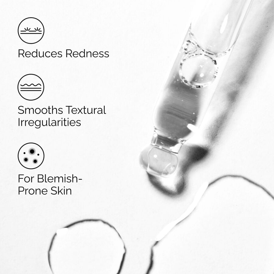 salicylic-acid-2-anhydrous-solution-k0 FY25-D41247-ORD-Web-PDP-SA-2pct-Anh-1x1-EN-3a.jpg