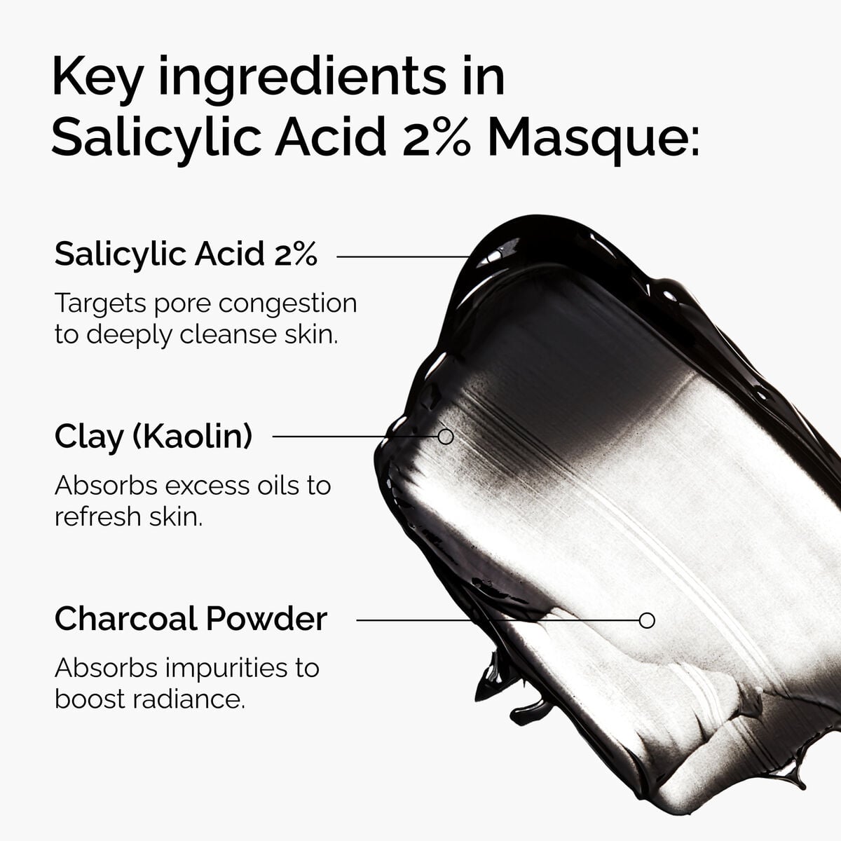 salicylic-acid-2-masque-e3 FY25-D41247-ORD-Web-PDP-SA-2pct-Msq-1x1-EN-2a.jpg