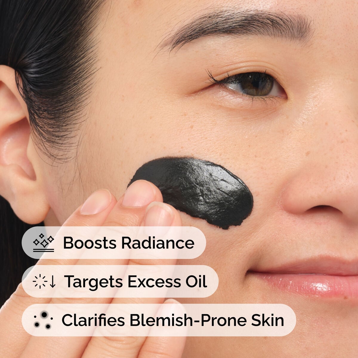 salicylic-acid-2-masque-e3 FY25-D41247-ORD-Web-PDP-SA-2pct-Msq-1x1-EN-4d.jpg