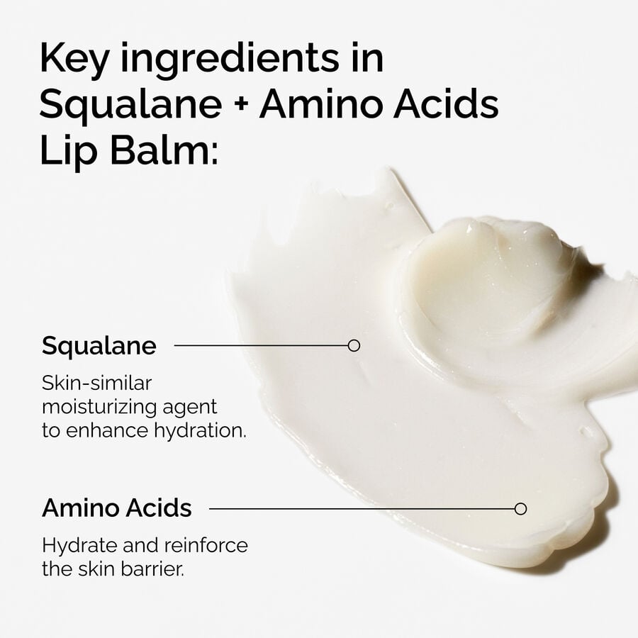 squalane-amino-acids-lip-balm-w0 FY25-D41247-ORD-Web-PDP-Sql-Amino-Lip-1x1-EN-2a.jpg