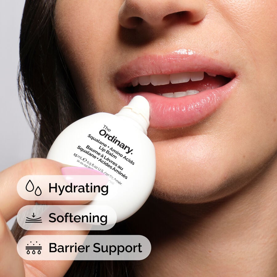 squalane-amino-acids-lip-balm-w0 FY25-D41247-ORD-Web-PDP-Sql-Amino-Lip-1x1-EN-4f.jpg