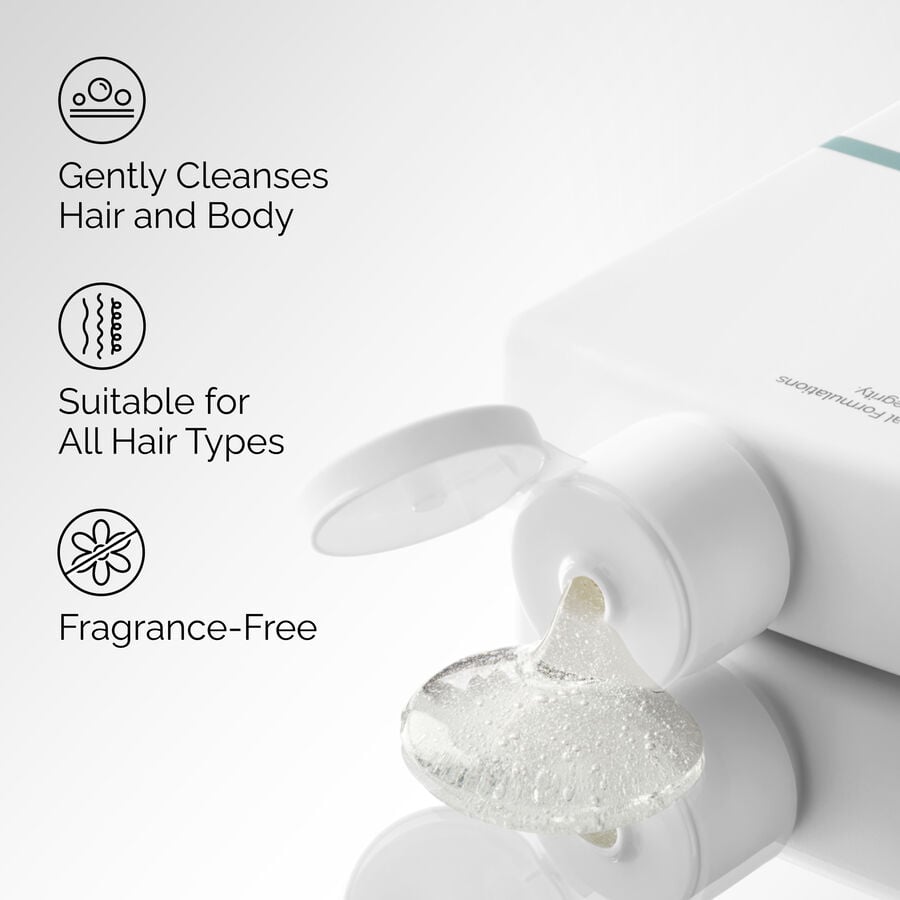 sulphate-4-cleanser-for-body-and-hair-y9 FY25-D41247-ORD-Web-PDP-Sul-Clnsr-1x1-EN-3a.jpg