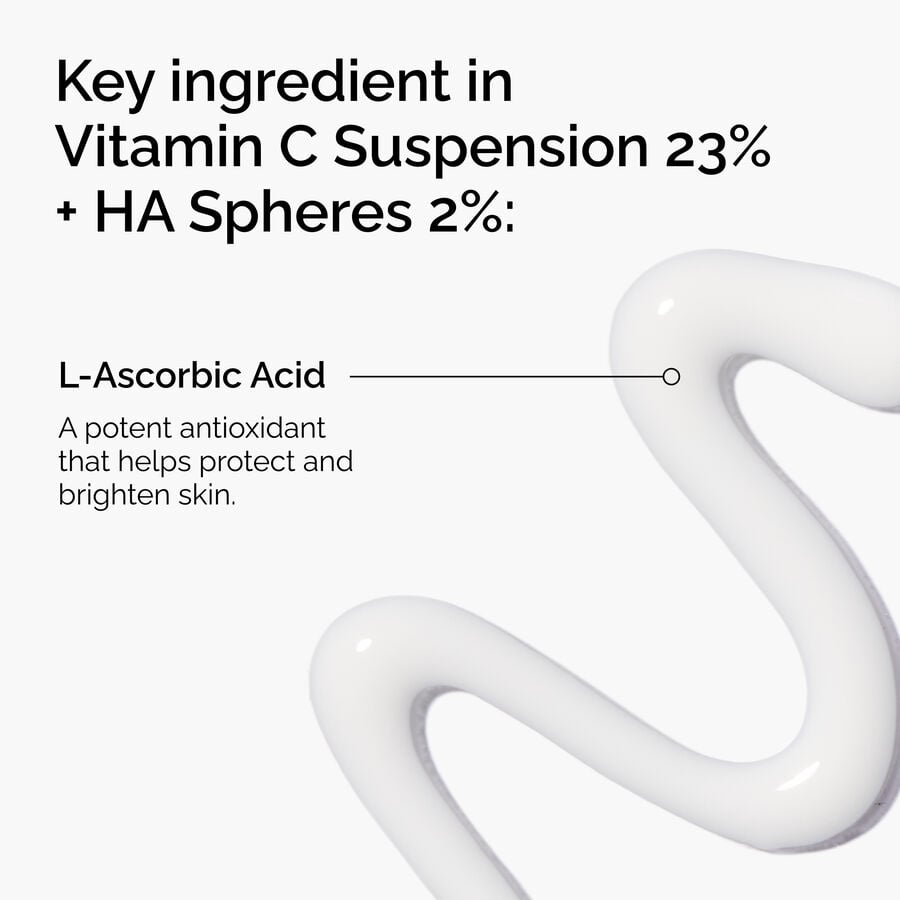 vitamin-c-suspension-23-ha-spheres-2-f5 FY25-D41247-ORD-Web-PDP-Vit-C-23pct-1x1-EN-2a.jpg
