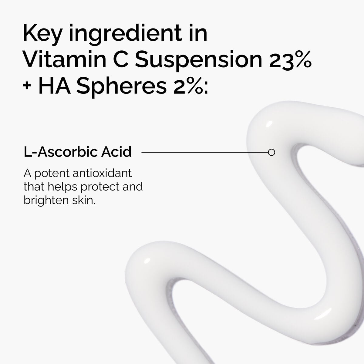 vitamin-c-suspension-23-ha-spheres-2-f5 FY25-D41247-ORD-Web-PDP-Vit-C-23pct-1x1-EN-2a.jpg
