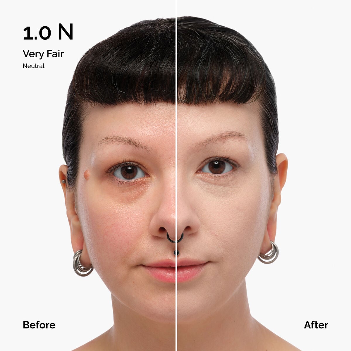 serum-foundation-m1 FY26-D50942-ORD-Web-PDP-Colours-B A-1x1-EN-1.0N.jpg