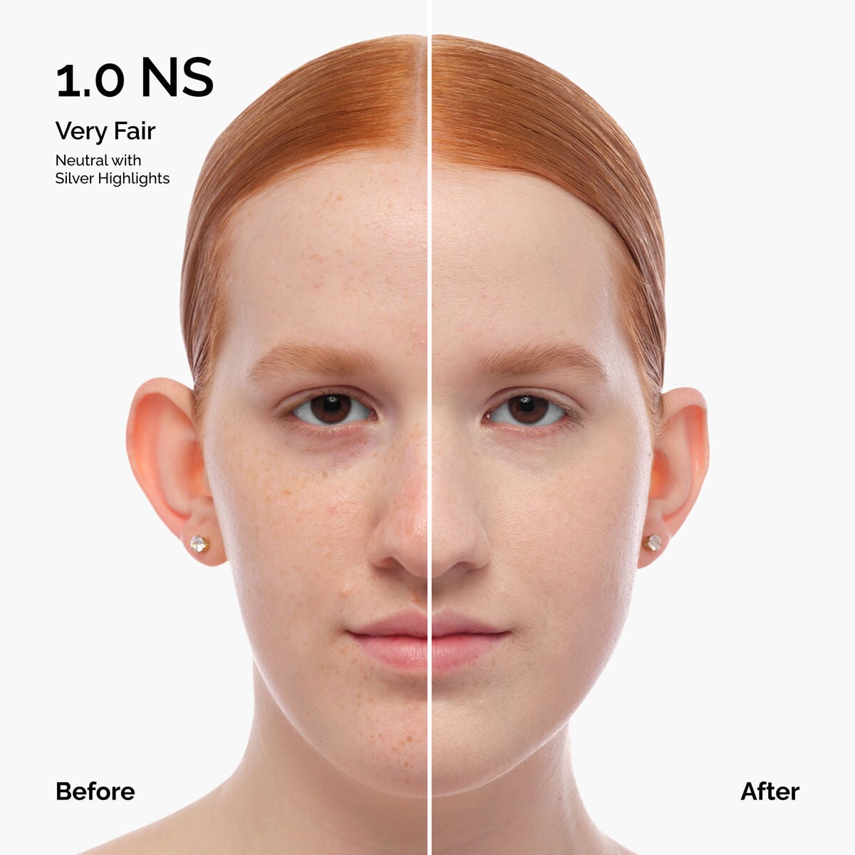 serum-foundation-m1 FY26-D50942-ORD-Web-PDP-Colours-B A-1x1-EN-1.0NS.jpg