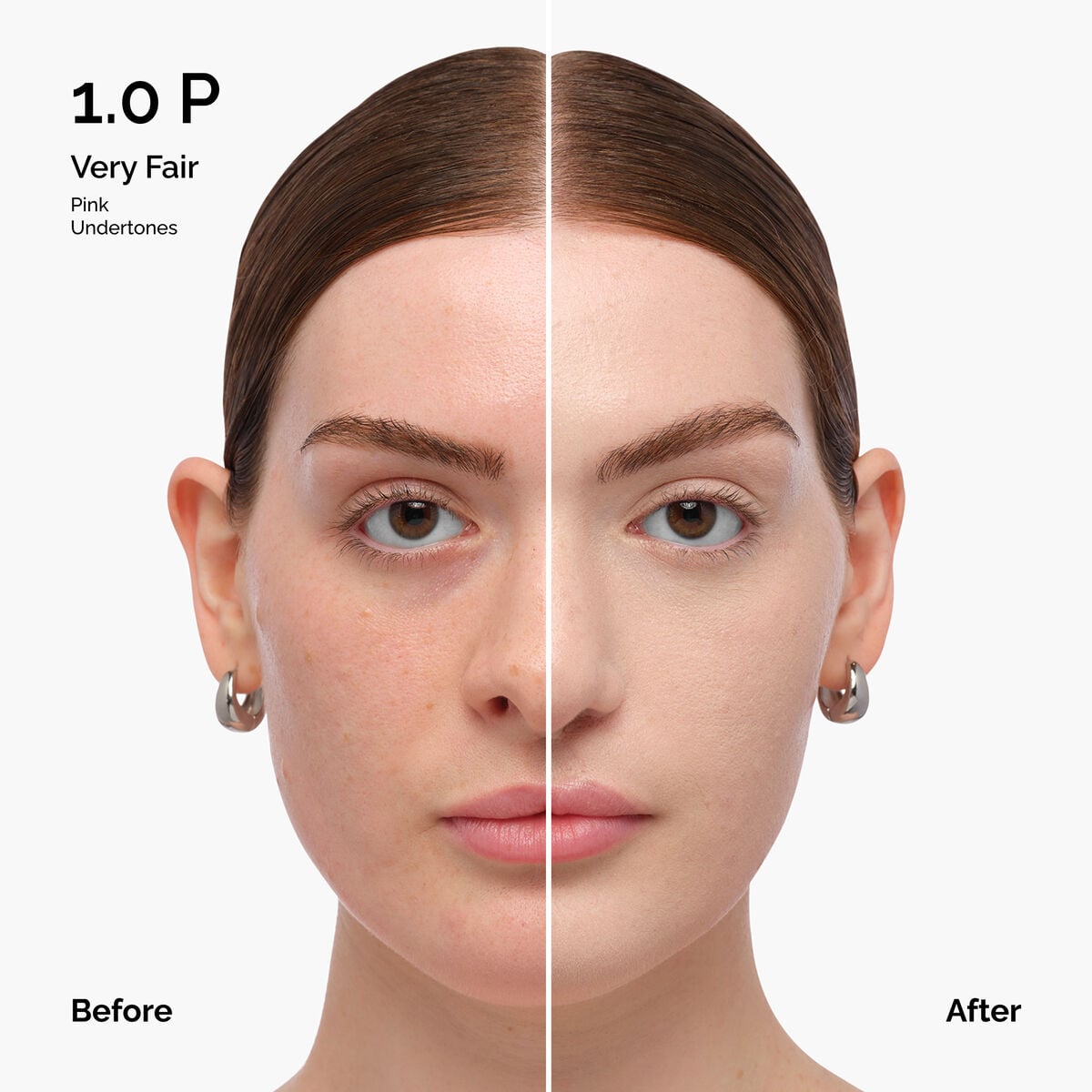 serum-foundation-m1 FY26-D50942-ORD-Web-PDP-Colours-B A-1x1-EN-1.0P.jpg