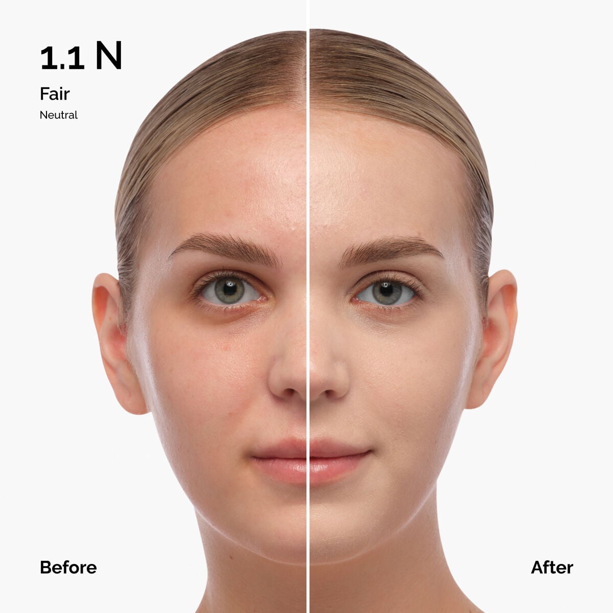 serum-foundation-m1 FY26-D50942-ORD-Web-PDP-Colours-B A-1x1-EN-1.1N.jpg