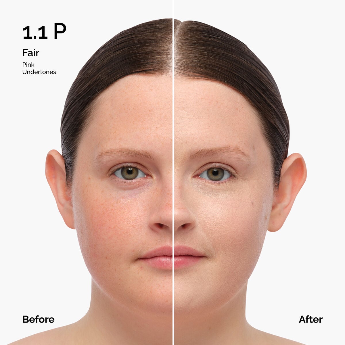 serum-foundation-m1 FY26-D50942-ORD-Web-PDP-Colours-B A-1x1-EN-1.1P.jpg