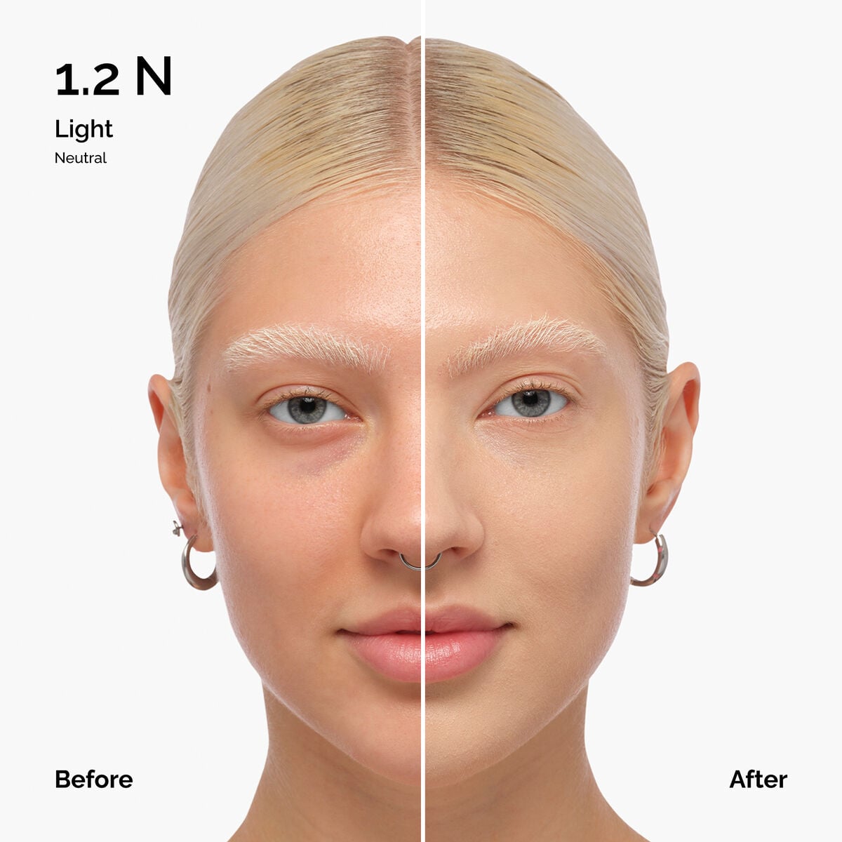serum-foundation-m1 FY26-D50942-ORD-Web-PDP-Colours-B A-1x1-EN-1.2N.jpg