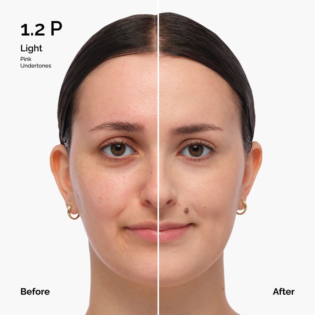 serum-foundation-m1 FY26-D50942-ORD-Web-PDP-Colours-B A-1x1-EN-1.2P.jpg