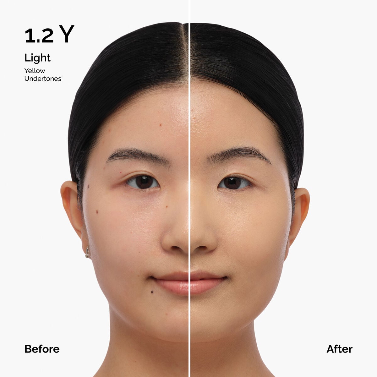 serum-foundation-m1 FY26-D50942-ORD-Web-PDP-Colours-B A-1x1-EN-1.2Y.jpg