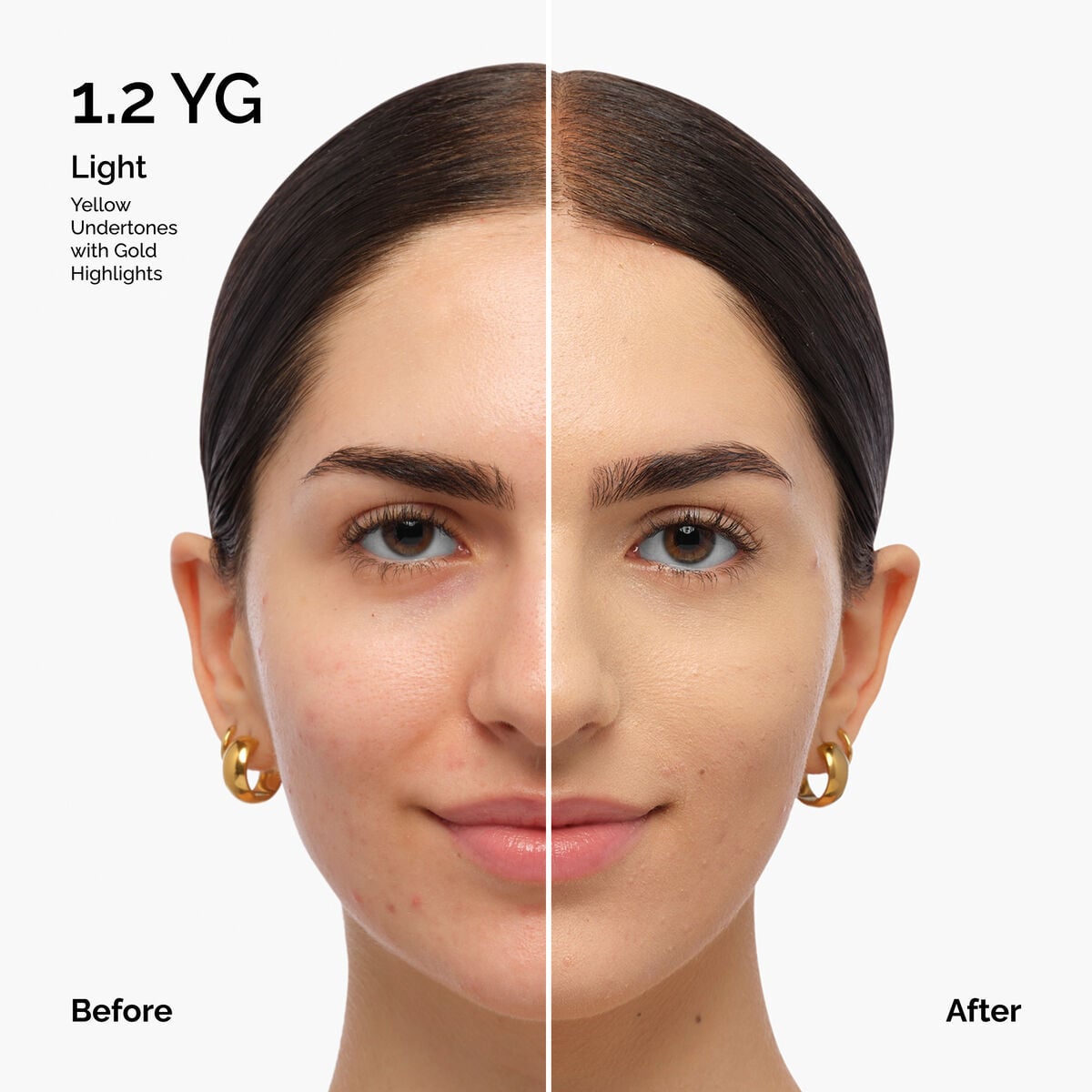 serum-foundation-m1 FY26-D50942-ORD-Web-PDP-Colours-B A-1x1-EN-1.2YG.jpg