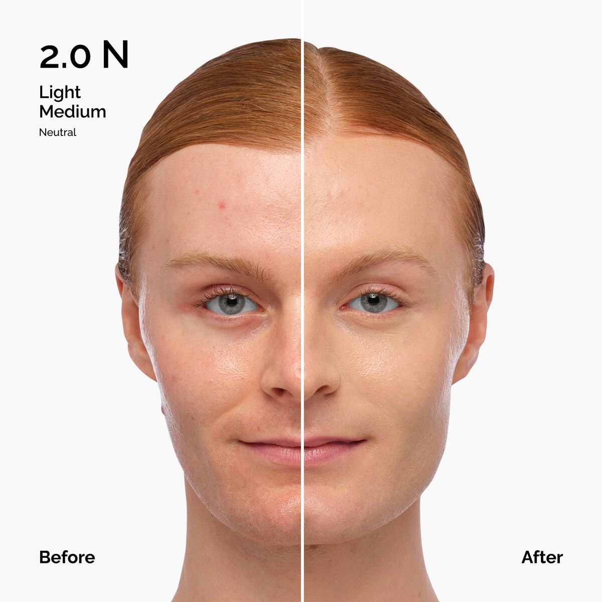 serum-foundation-m1 FY26-D50942-ORD-Web-PDP-Colours-B A-1x1-EN-2.0N.jpg