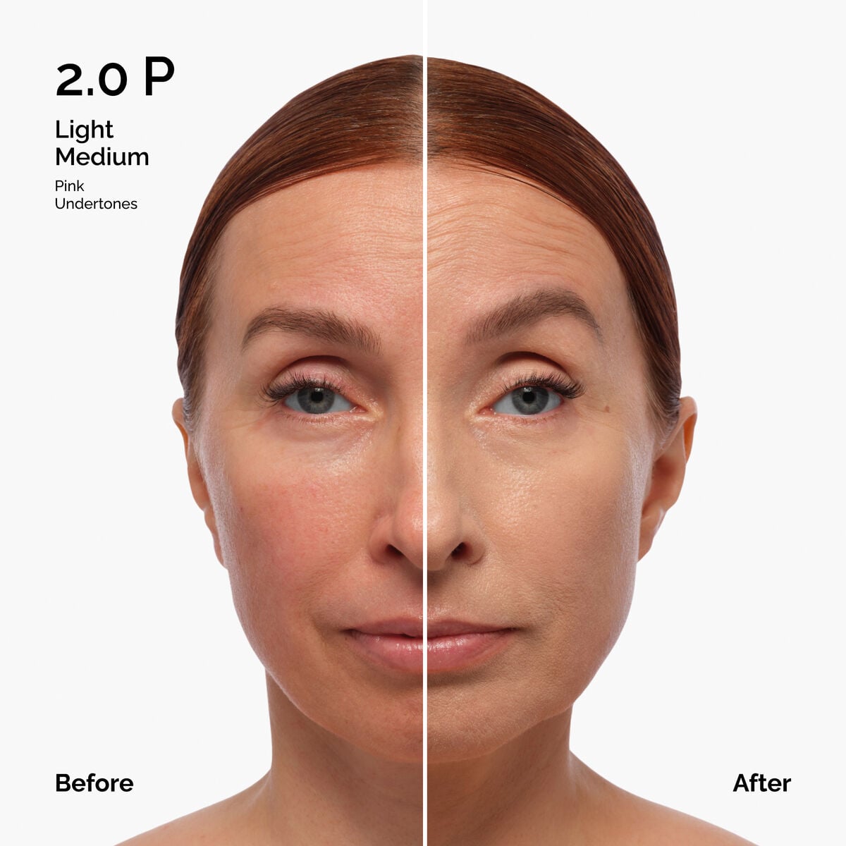 serum-foundation-m1 FY26-D50942-ORD-Web-PDP-Colours-B A-1x1-EN-2.0P.jpg