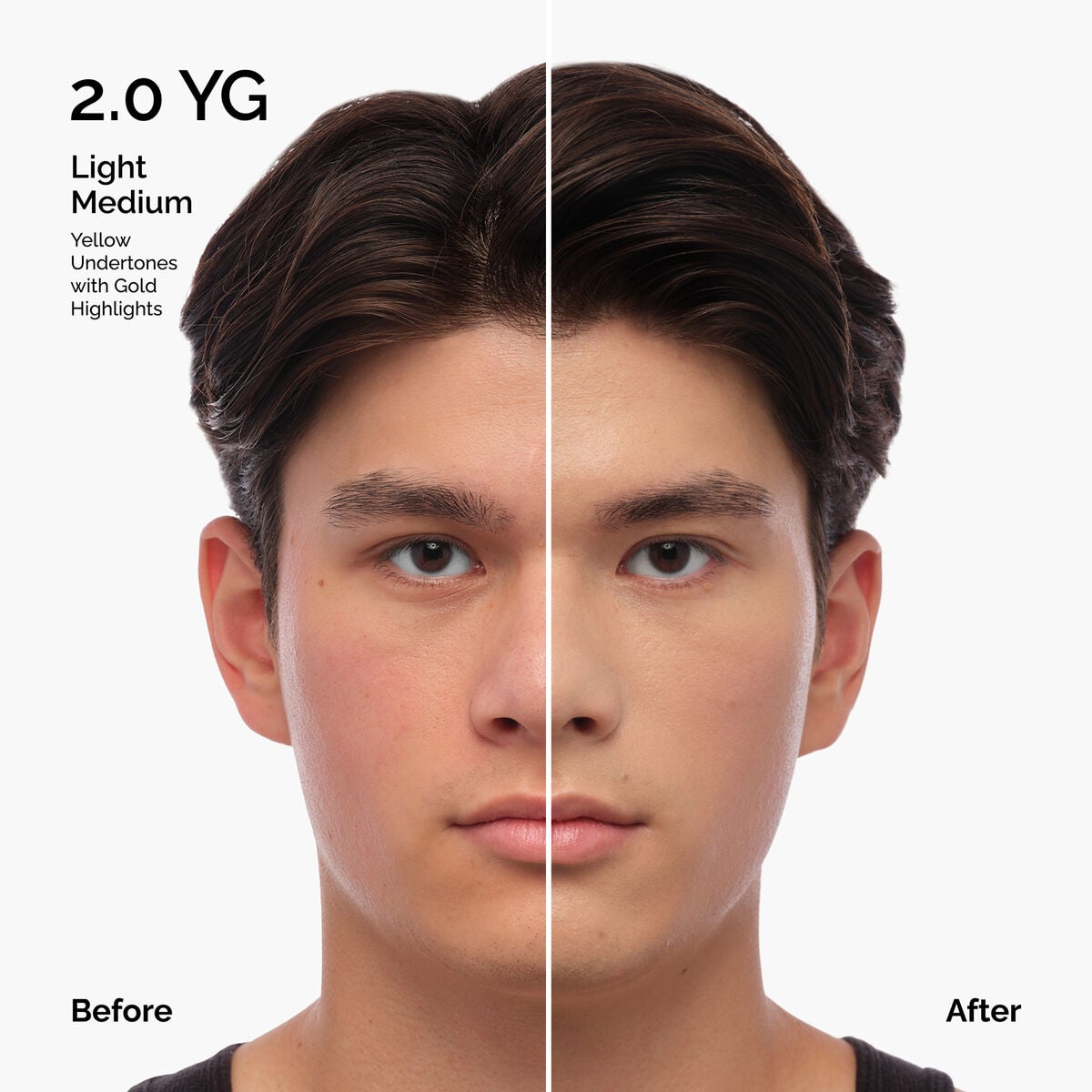 serum-foundation-m1 FY26-D50942-ORD-Web-PDP-Colours-B A-1x1-EN-2.0YG.jpg