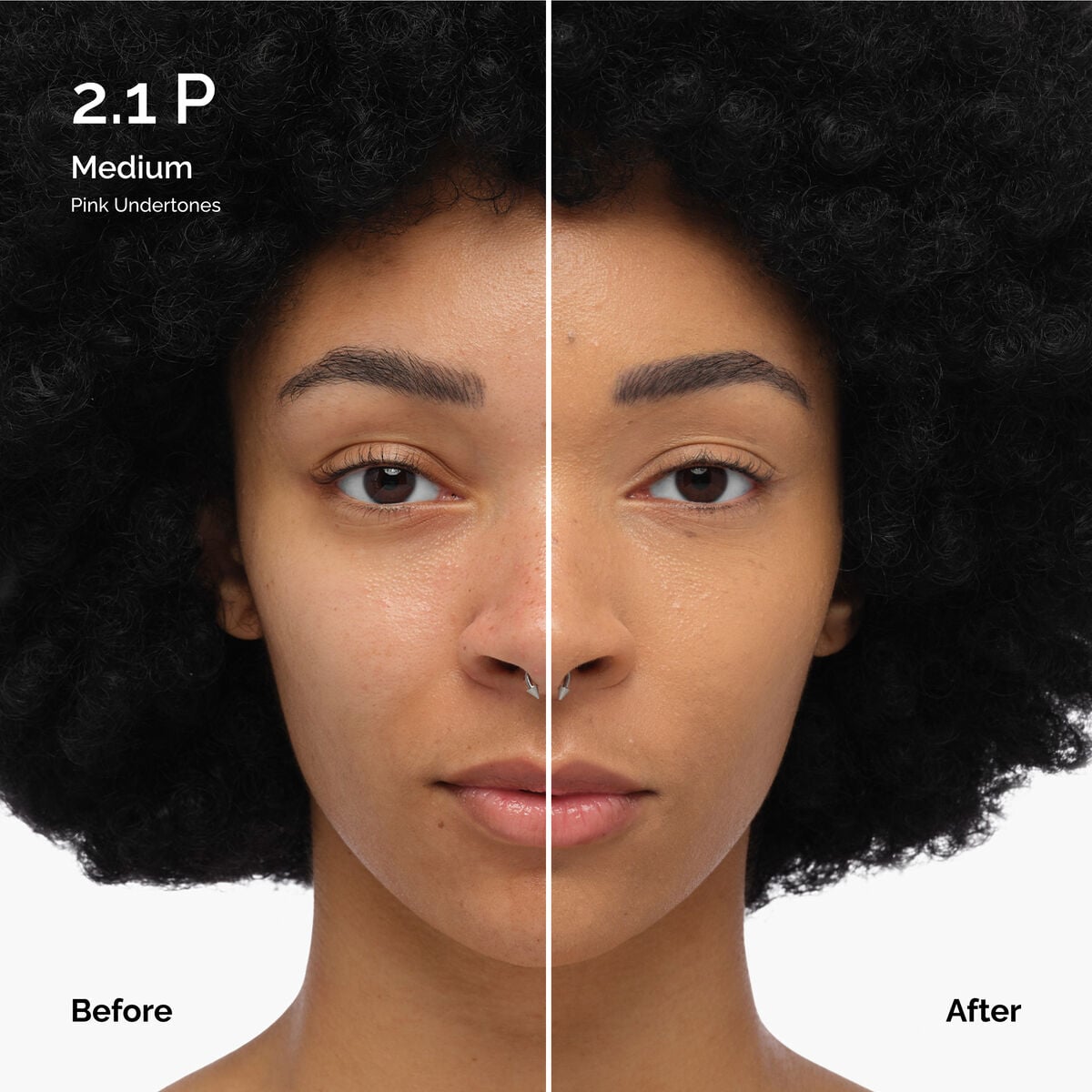 serum-foundation-m1 FY26-D50942-ORD-Web-PDP-Colours-B A-1x1-EN-2.1P.jpg