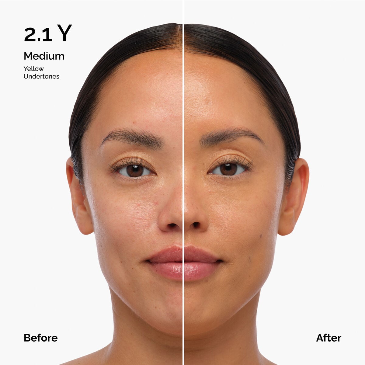 serum-foundation-m1 FY26-D50942-ORD-Web-PDP-Colours-B A-1x1-EN-2.1Y.jpg