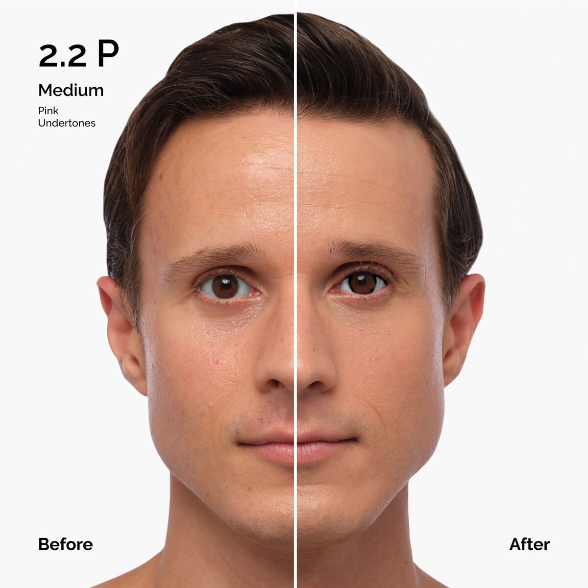 serum-foundation-m1 FY26-D50942-ORD-Web-PDP-Colours-B A-1x1-EN-2.2P.jpg