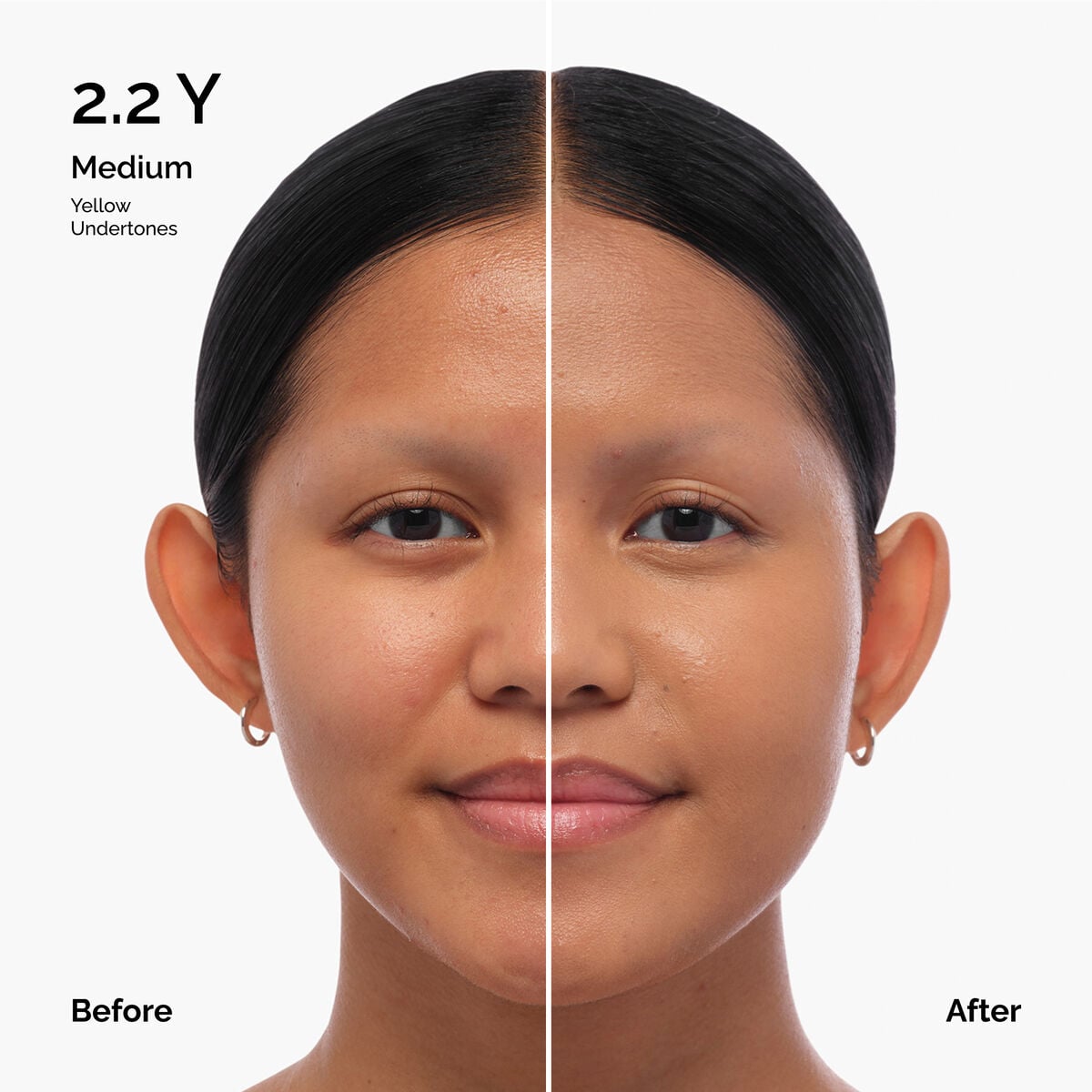 serum-foundation-m1 FY26-D50942-ORD-Web-PDP-Colours-B A-1x1-EN-2.2Y.jpg