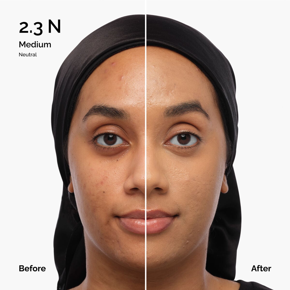 serum-foundation-m1 FY26-D50942-ORD-Web-PDP-Colours-B A-1x1-EN-2.3N.jpg