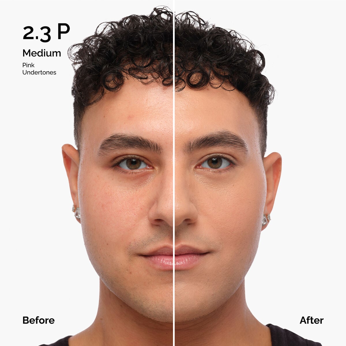 serum-foundation-m1 FY26-D50942-ORD-Web-PDP-Colours-B A-1x1-EN-2.3P.jpg