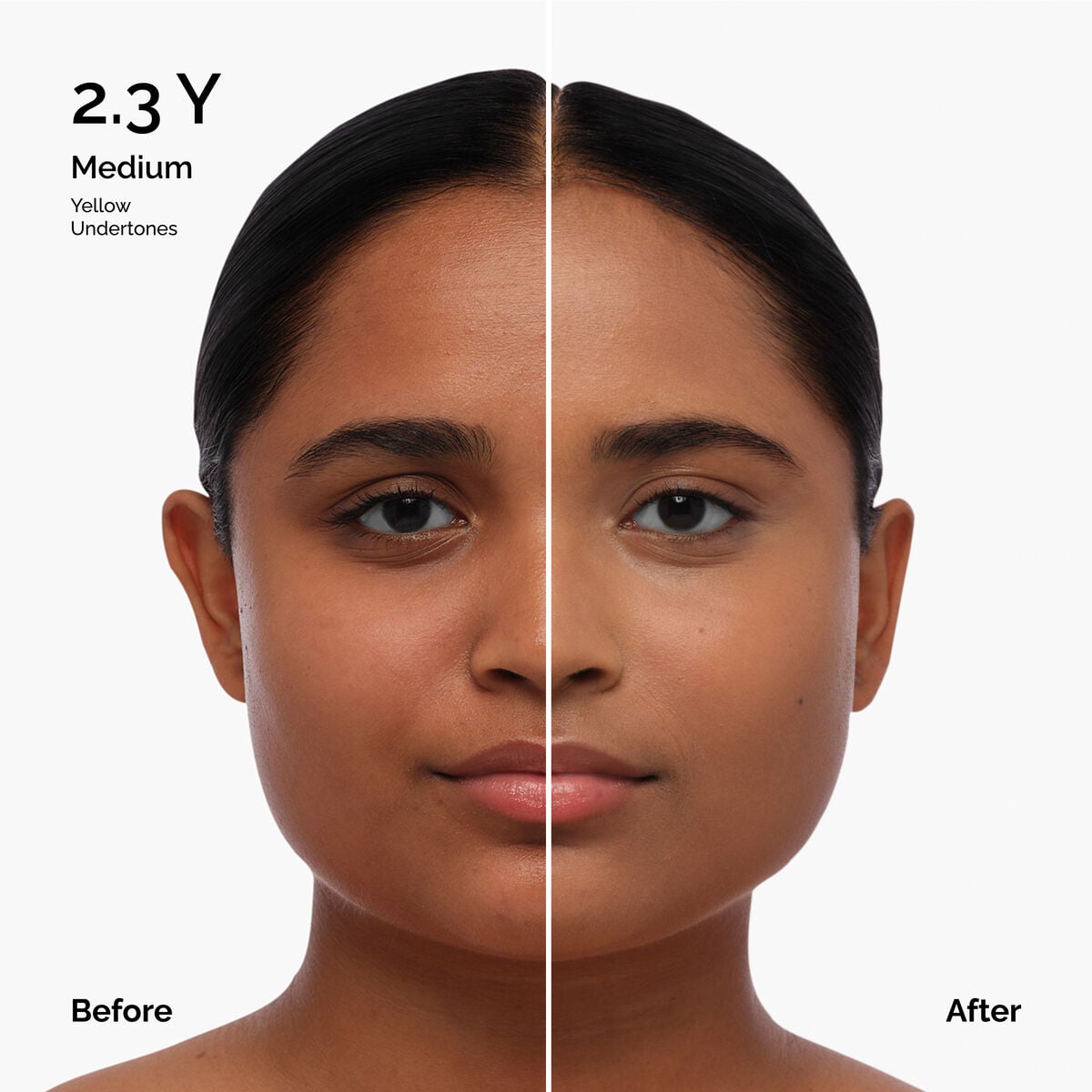serum-foundation-m1 FY26-D50942-ORD-Web-PDP-Colours-B A-1x1-EN-2.3Y.jpg