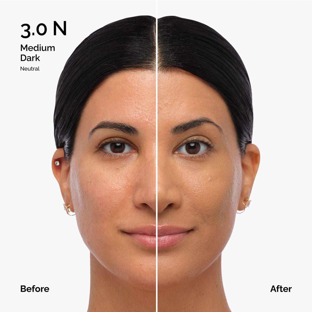 serum-foundation-m1 FY26-D50942-ORD-Web-PDP-Colours-B A-1x1-EN-3.0N.jpg