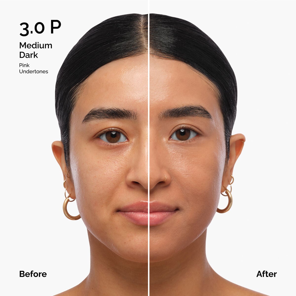 serum-foundation-m1 FY26-D50942-ORD-Web-PDP-Colours-B A-1x1-EN-3.0P.jpg