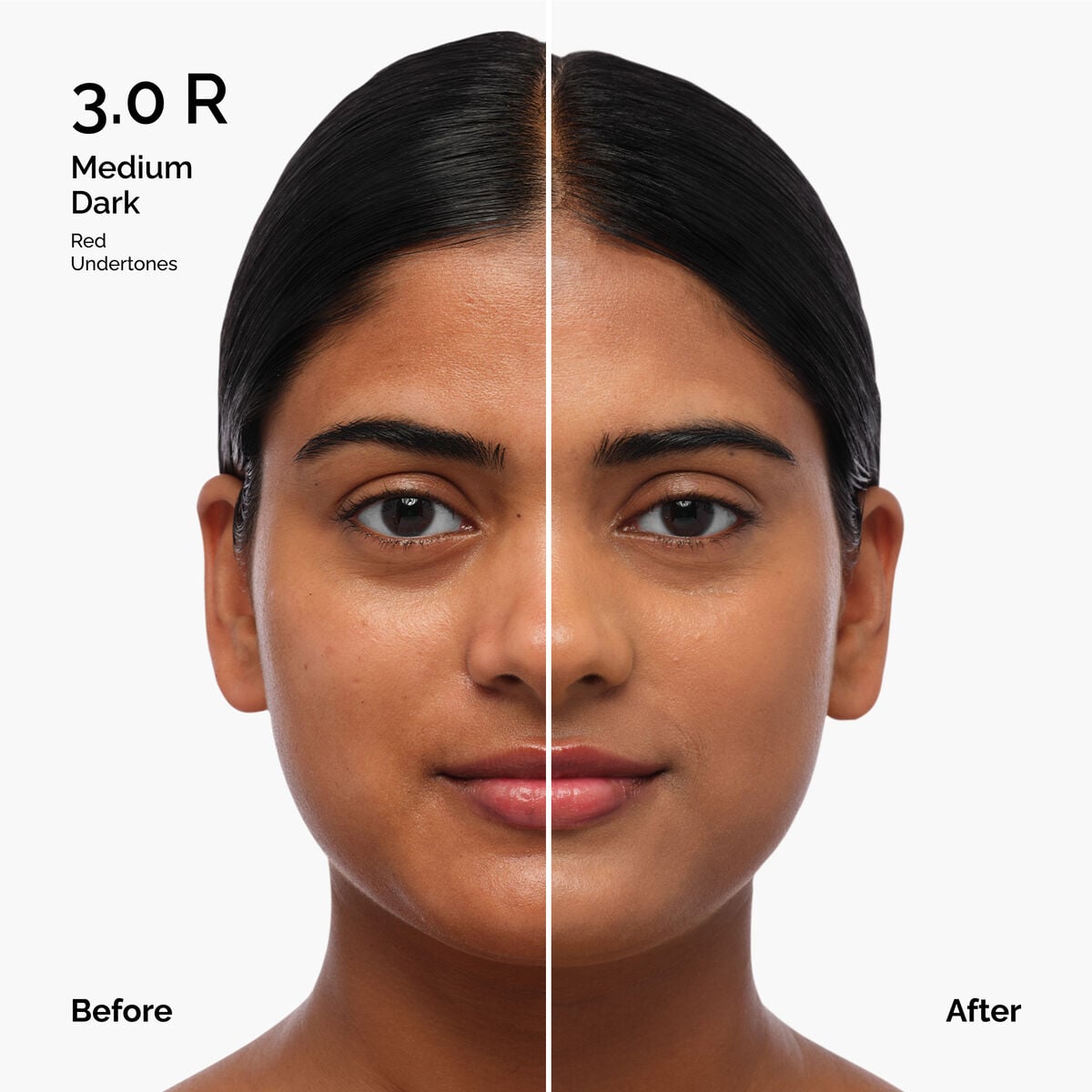 serum-foundation-m1 FY26-D50942-ORD-Web-PDP-Colours-B A-1x1-EN-3.0R.jpg