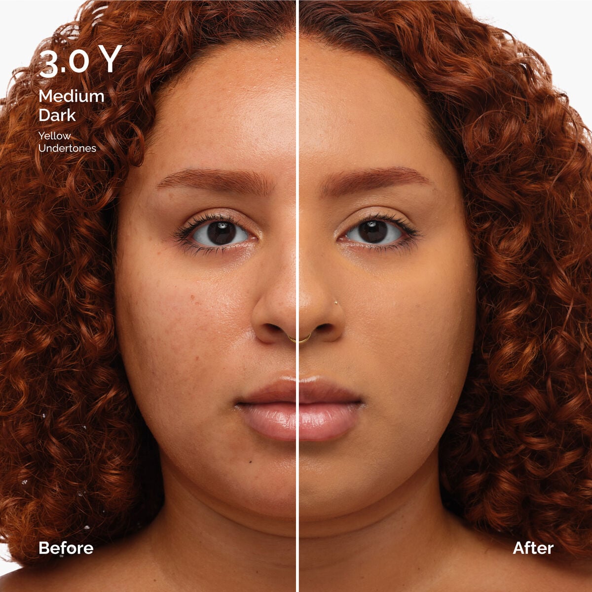 serum-foundation-m1 FY26-D50942-ORD-Web-PDP-Colours-B A-1x1-EN-3.0Y.jpg
