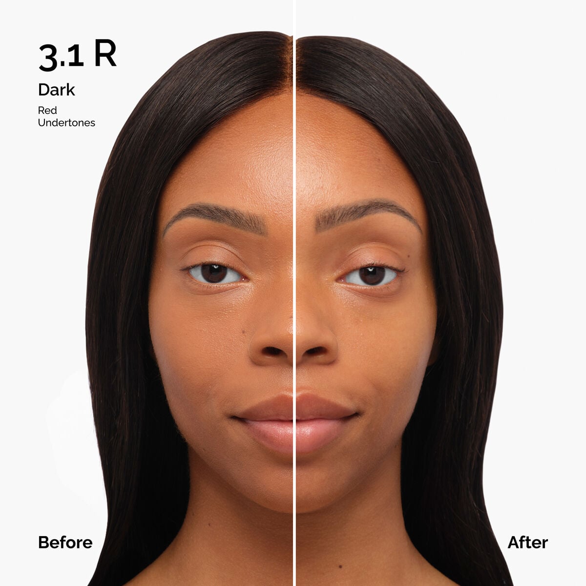 serum-foundation-m1 FY26-D50942-ORD-Web-PDP-Colours-B A-1x1-EN-3.1R.jpg