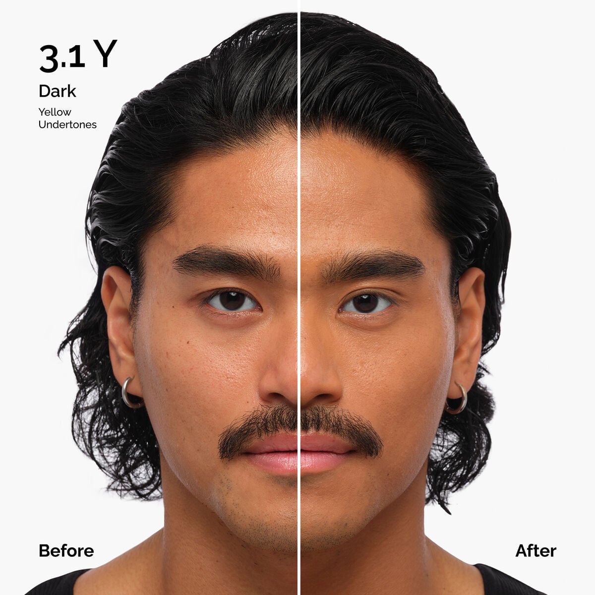 serum-foundation-m1 FY26-D50942-ORD-Web-PDP-Colours-B A-1x1-EN-3.1Y.jpg
