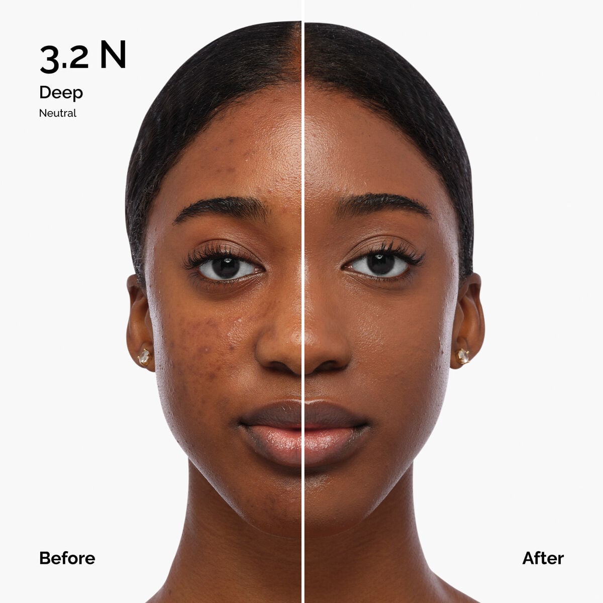 serum-foundation-m1 FY26-D50942-ORD-Web-PDP-Colours-B A-1x1-EN-3.2N.jpg