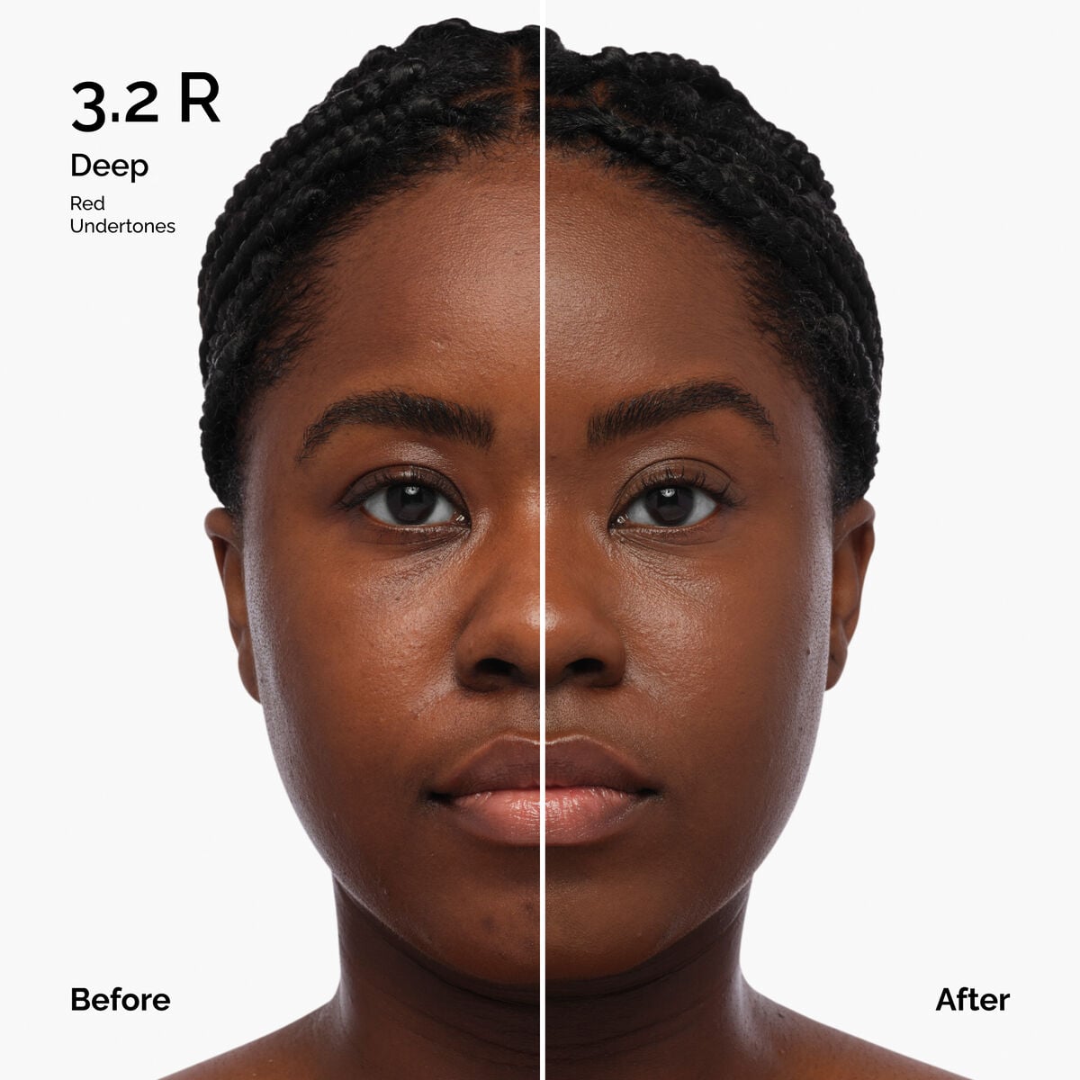 serum-foundation-m1 FY26-D50942-ORD-Web-PDP-Colours-B A-1x1-EN-3.2R.jpg
