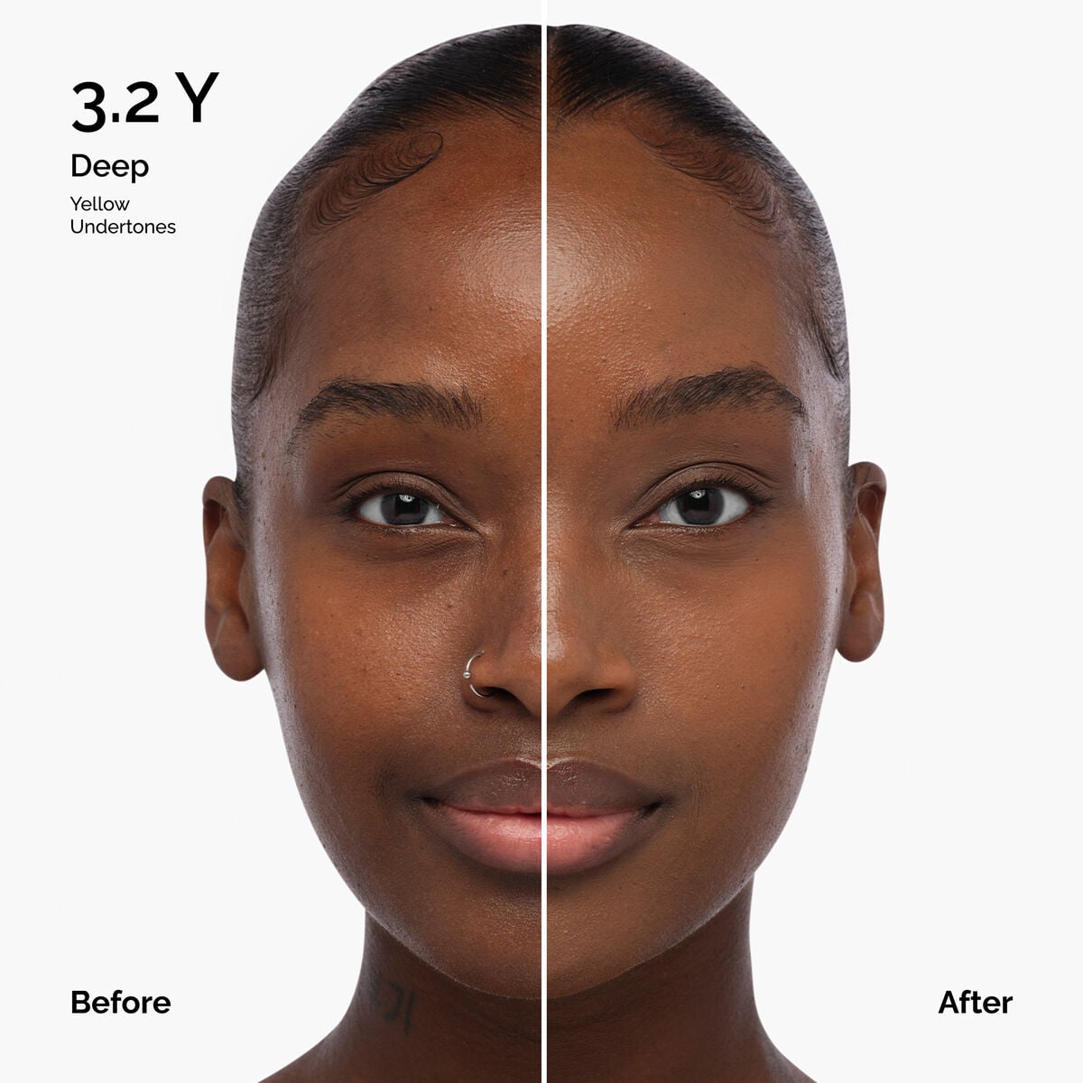serum-foundation-m1 FY26-D50942-ORD-Web-PDP-Colours-B A-1x1-EN-3.2Y.jpg