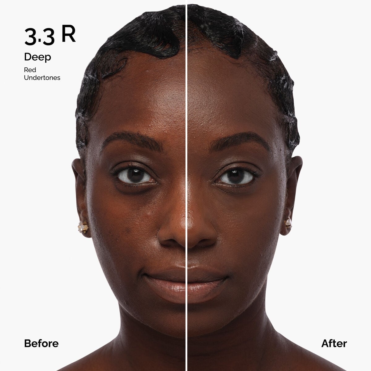 serum-foundation-m1 FY26-D50942-ORD-Web-PDP-Colours-B A-1x1-EN-3.3R.jpg