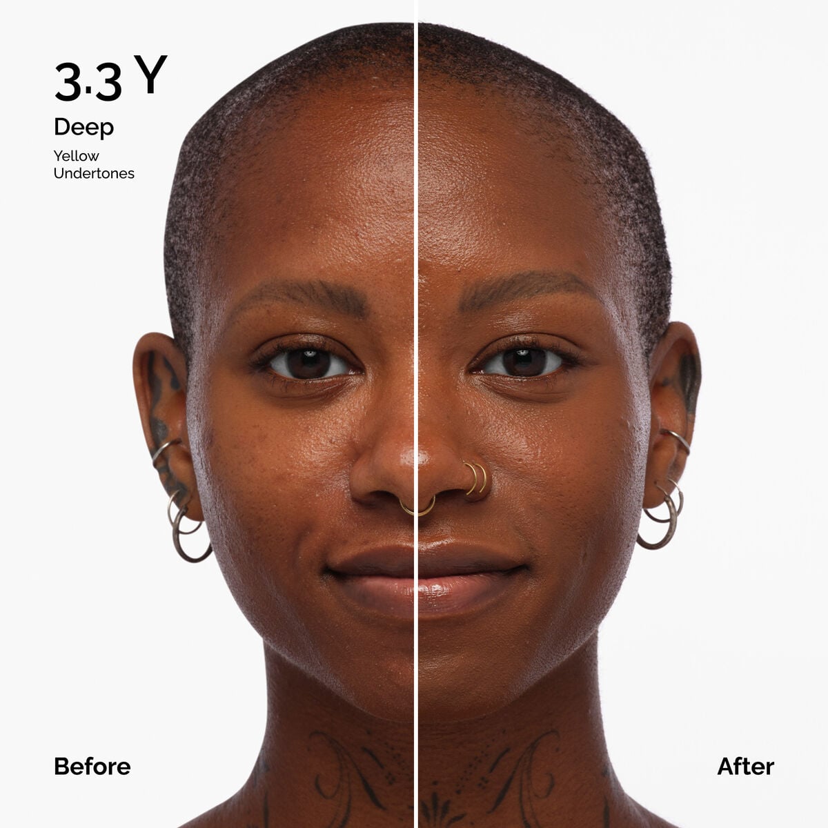 serum-foundation-m1 FY26-D50942-ORD-Web-PDP-Colours-B A-1x1-EN-3.3Y.jpg