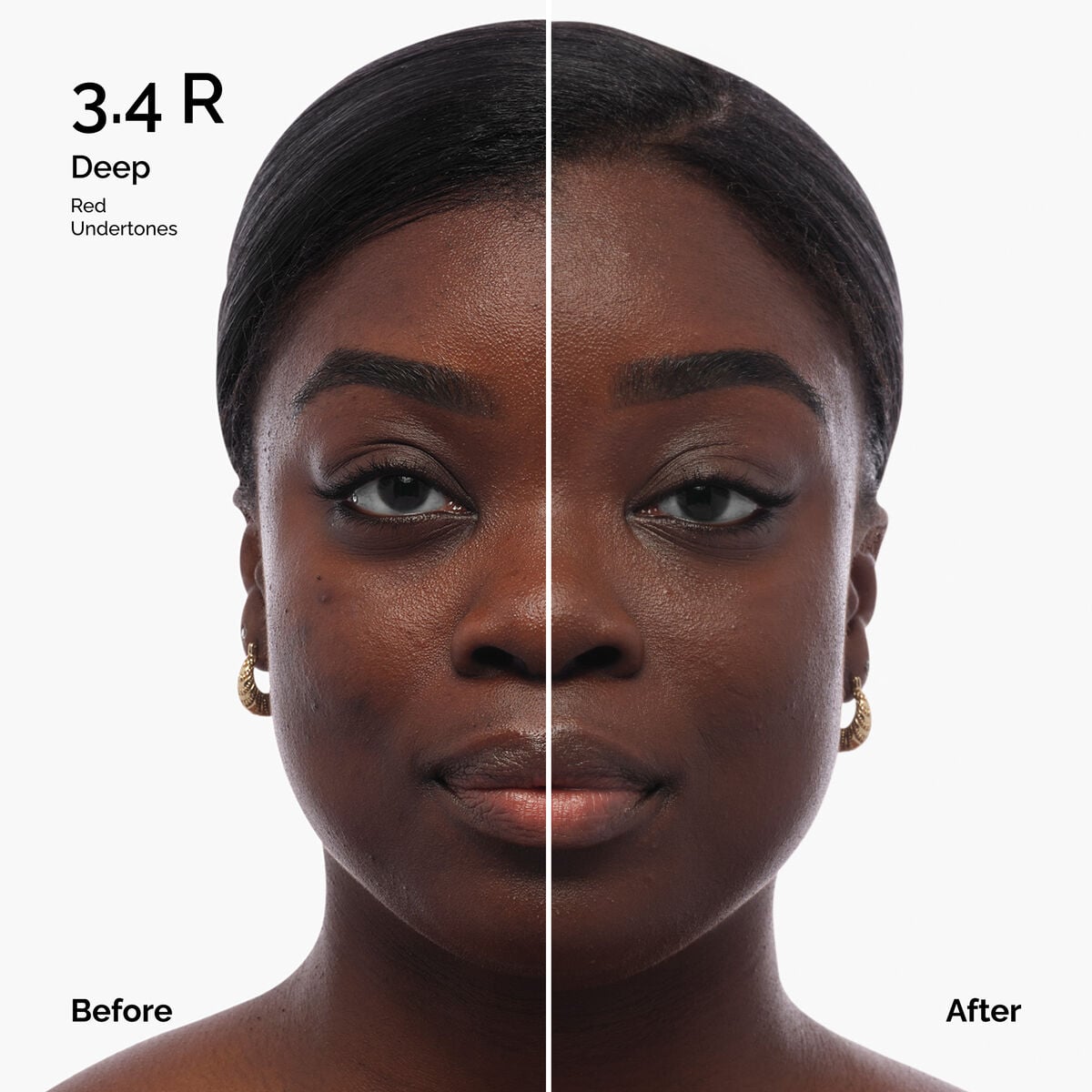 serum-foundation-m1 FY26-D50942-ORD-Web-PDP-Colours-B A-1x1-EN-3.4R.jpg
