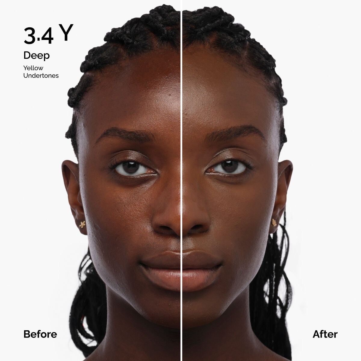 serum-foundation-m1 FY26-D50942-ORD-Web-PDP-Colours-B A-1x1-EN-3.4Y.jpg