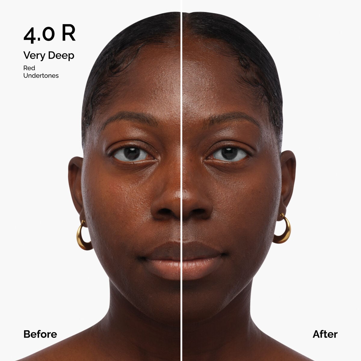 serum-foundation-m1 FY26-D50942-ORD-Web-PDP-Colours-B A-1x1-EN-4.0R.jpg