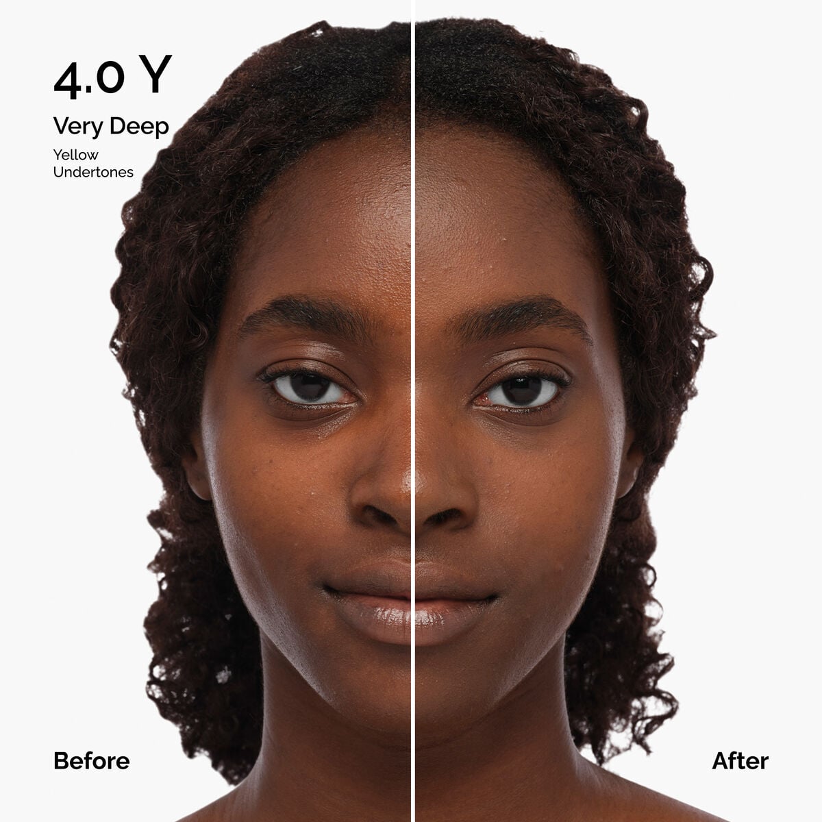 serum-foundation-m1 FY26-D50942-ORD-Web-PDP-Colours-B A-1x1-EN-4.0Y.jpg