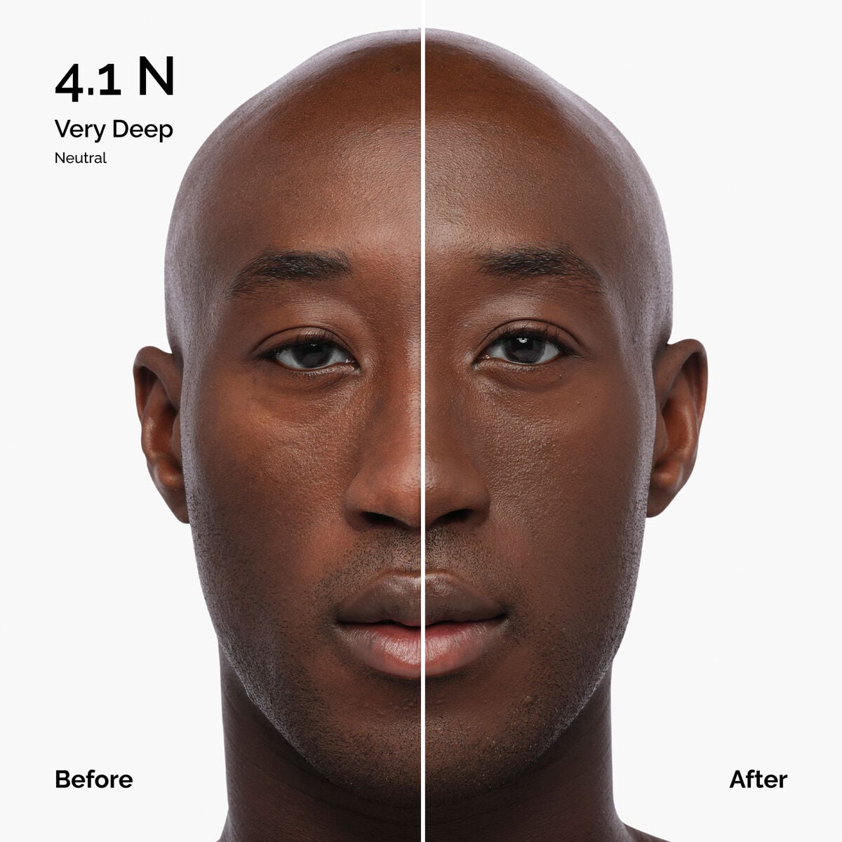 serum-foundation-m1 FY26-D50942-ORD-Web-PDP-Colours-B A-1x1-EN-4.1N.jpg