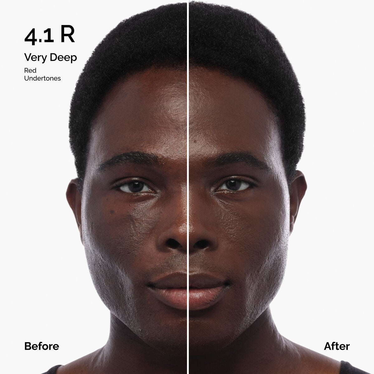 serum-foundation-m1 FY26-D50942-ORD-Web-PDP-Colours-B A-1x1-EN-4.1R.jpg