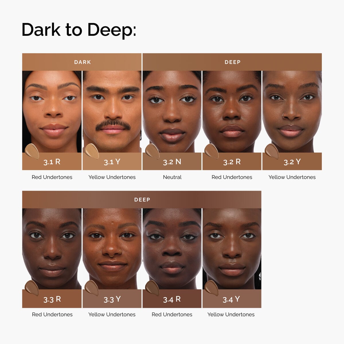 serum-foundation-m1 FY26-D50946-ORD-Web-PDP-Colours-Shades-1x1-EN-Dark-to-Deep.jpg