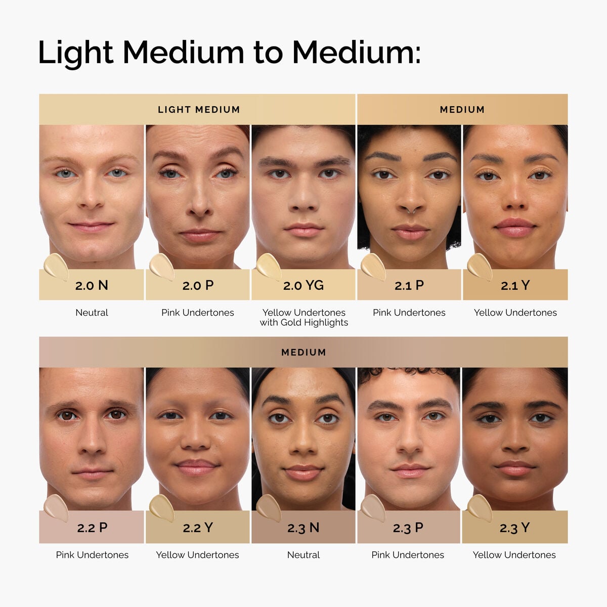 serum-foundation-m1 FY26-D50946-ORD-Web-PDP-Colours-Shades-1x1-EN-Light-Med-to-Med.jpg